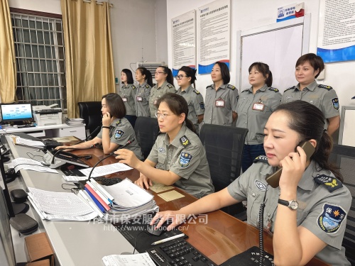 微信圖片_2025-09-28_155516_745_副本.jpg